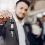 Mercato delle auto e Covid-19: come si sta muovendo l'Italia in fase di pandemia