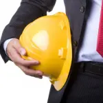 Chi è il RSPP esterno e di cosa si occupa