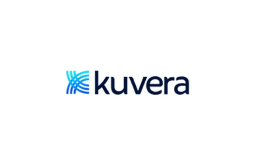 Kuvera global: piattaforma di trading affidabile o una truffa?