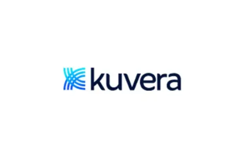 Kuvera global: piattaforma di trading affidabile o una truffa?