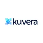 Kuvera global: piattaforma di trading affidabile o una truffa?