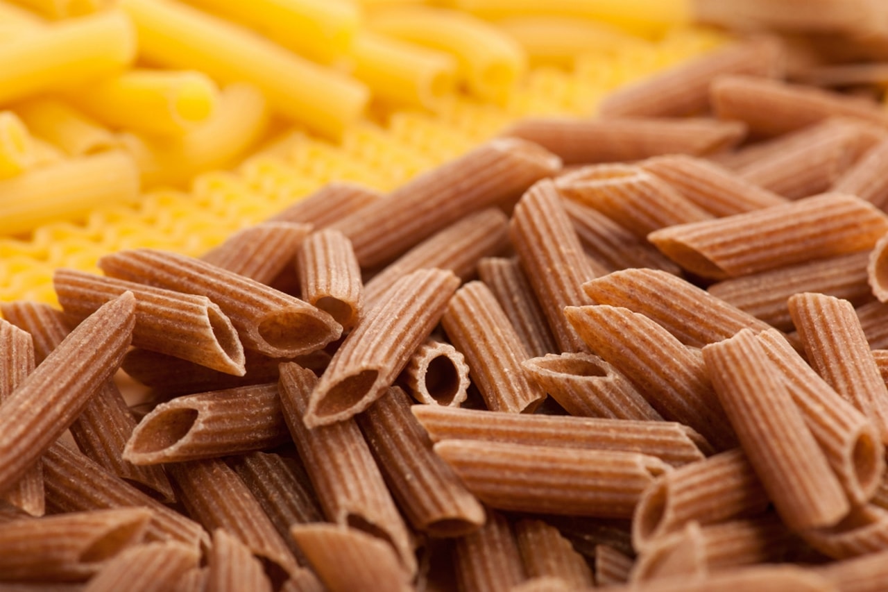 Celiachia: come riconoscerla e sintomi