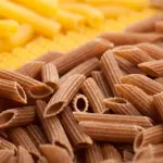 Celiachia: come riconoscerla e sintomi