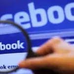 Come risultare offline su Facebook