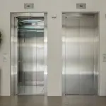 Manutenzione degli edifici condominiali: cosa prevede la normativa e chi paga cosa