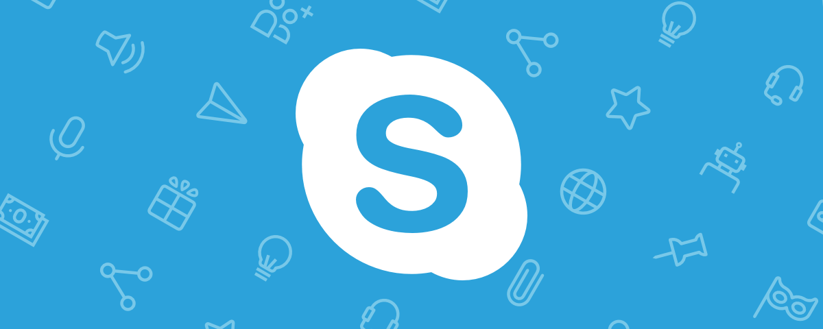incontri in Skype Cè un sito di incontri gratis