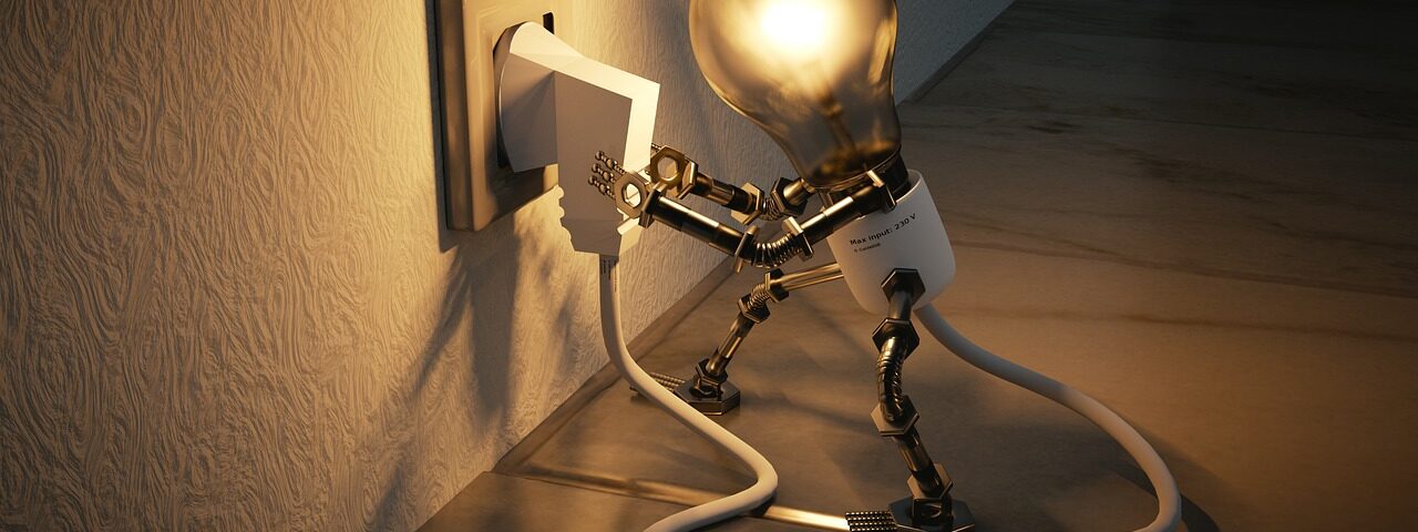 luce