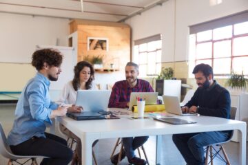 Corsi Professionali Online
